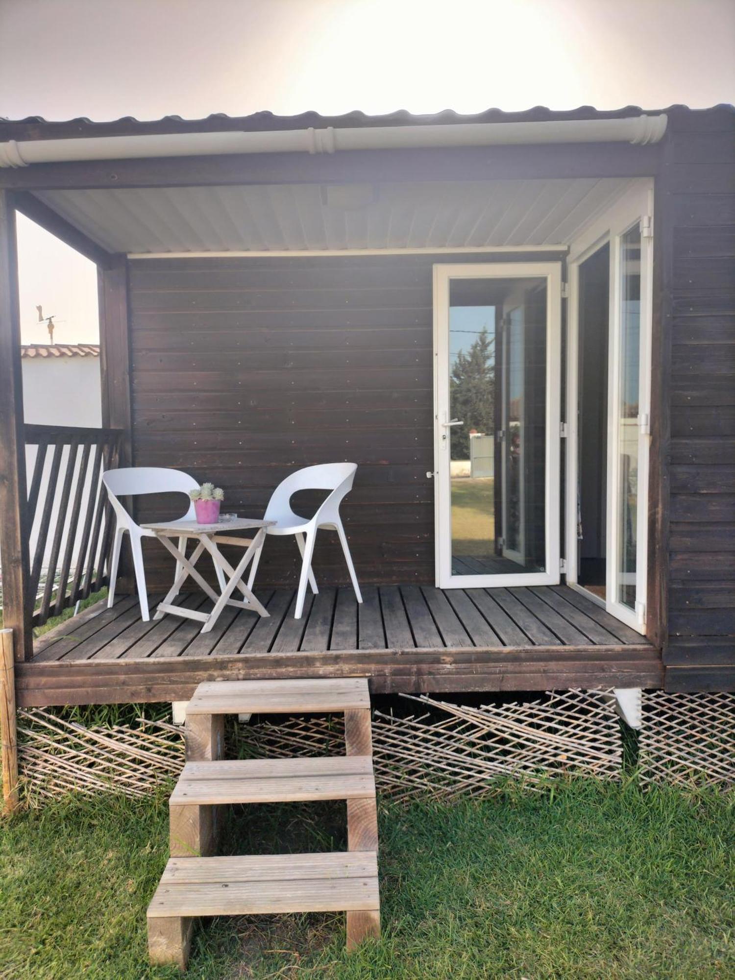 Solecito Country house *