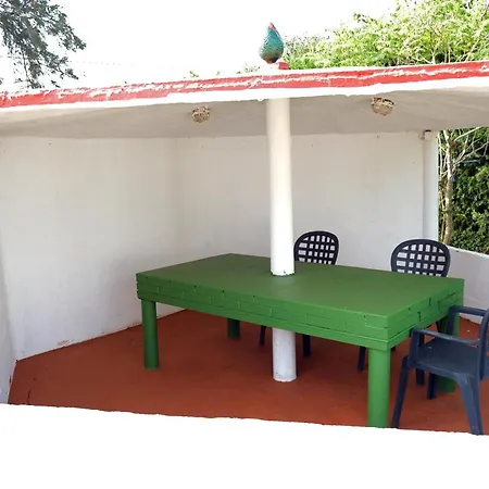 Gasthaus Solecito Chiclana de la Frontera Exterior foto