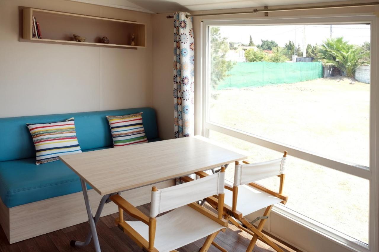 Landhuis Solecito *