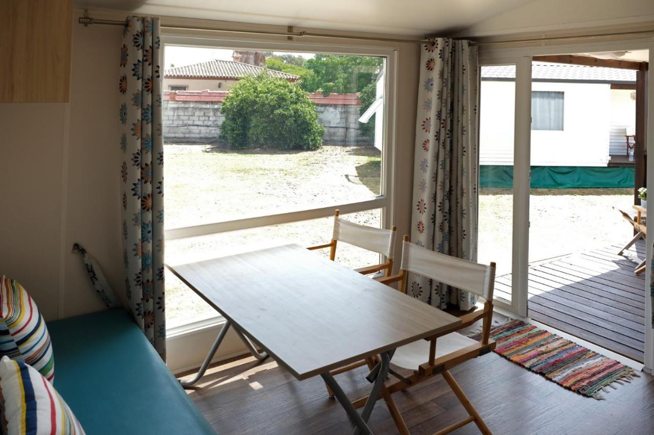 Landhaus Solecito