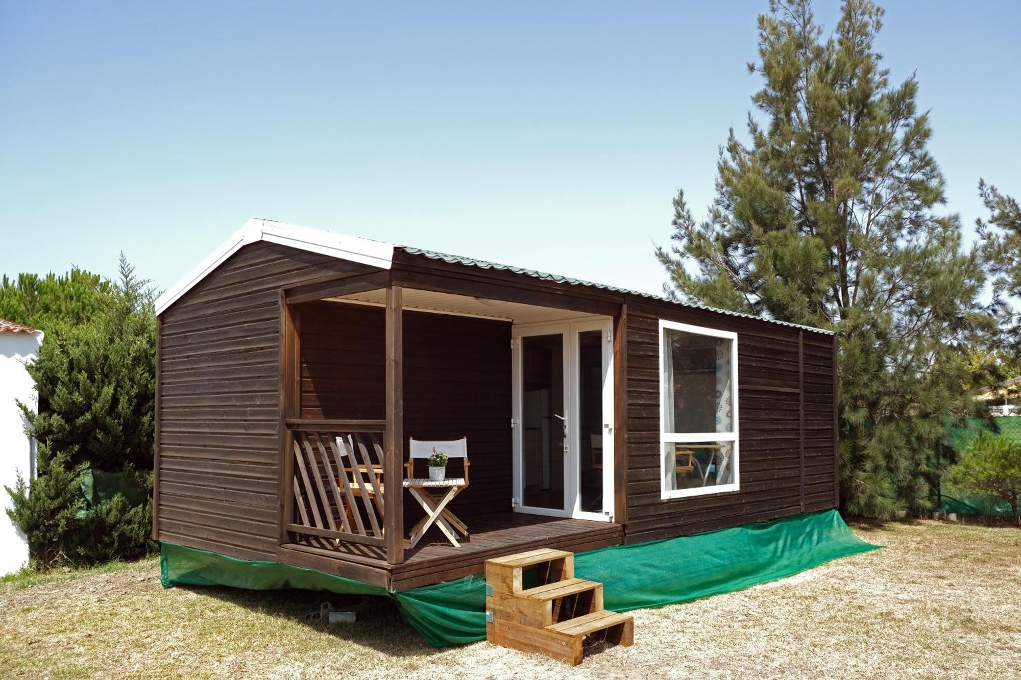 Landhaus Solecito *